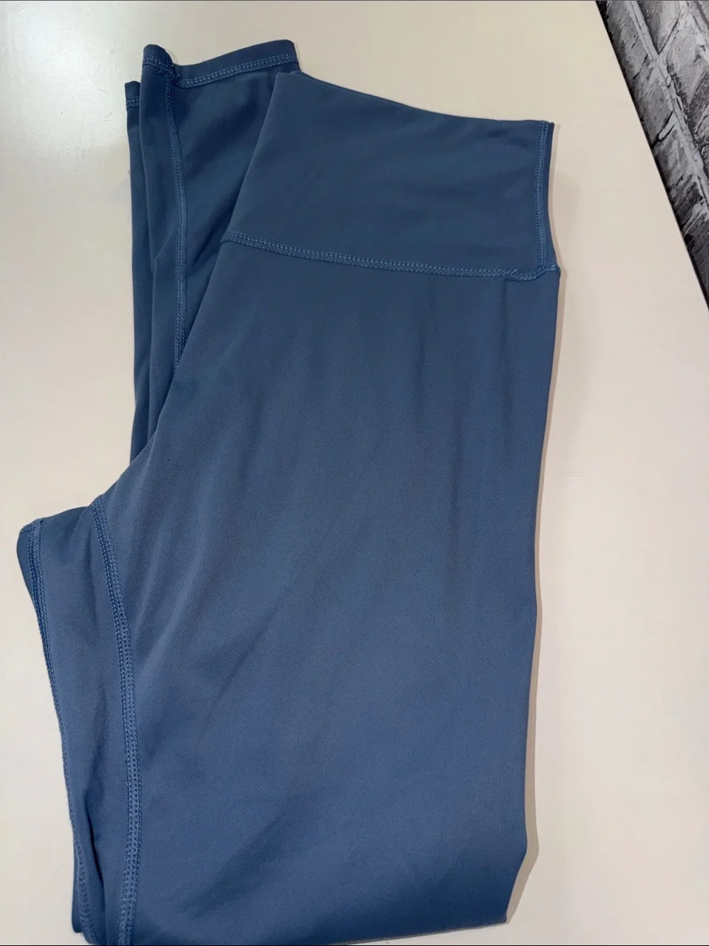 lululemon athletica Leggings